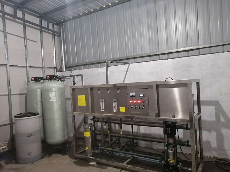 ae1de31355f8bd75f1e69c044a6e0a9b.jpg ae1de31355f8bd75f1e69c044a6e0a9b.jpg